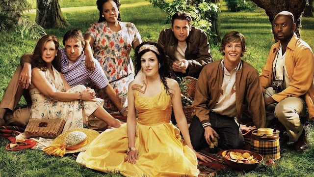 portada weeds
