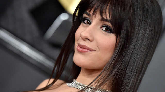 62nd annual grammy awards arrivals