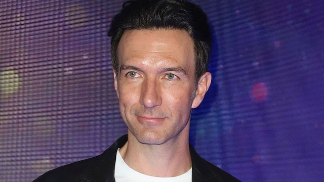 leonardodelozanne t