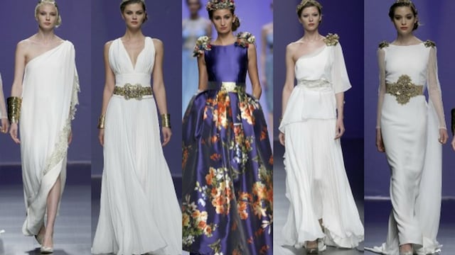 novias dalmau 01