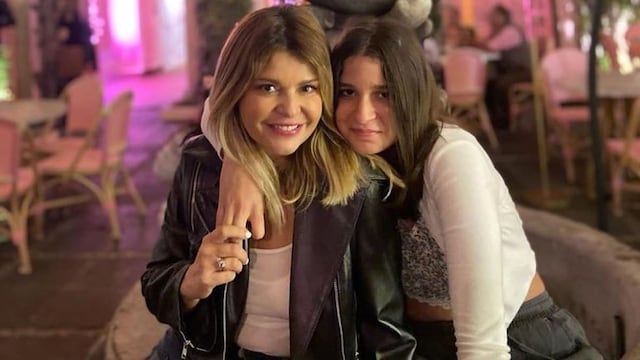 mariaitati t