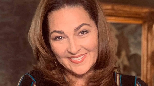 eugeniasola t