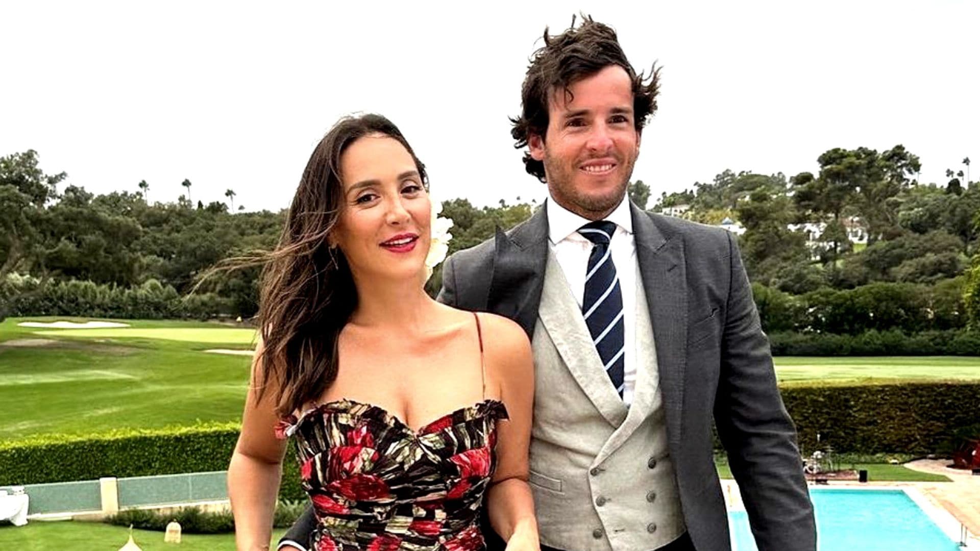Así es el exclusivo club londinense donde Tamara Falcó ha celebrado por adelantado su 42 cumpleaños junto a Íñigo y más amigos