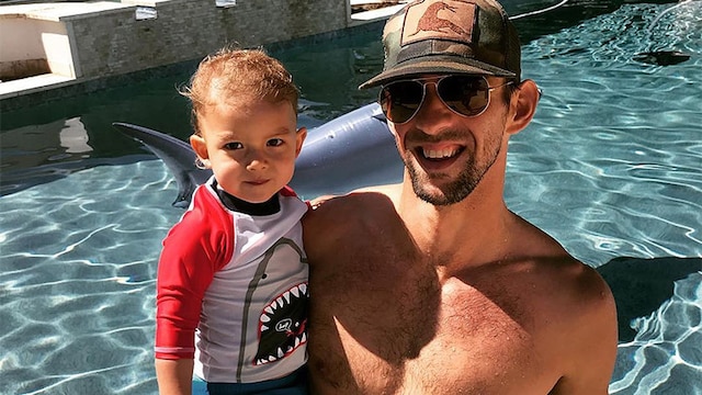 michael phelps2