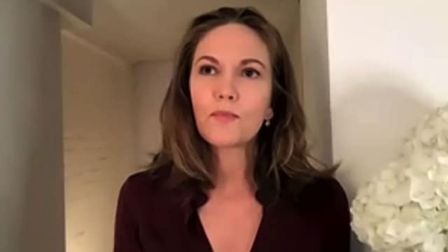 diane lane1