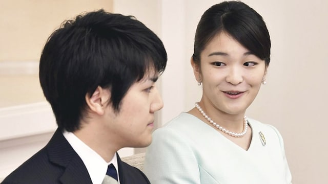 mako japon