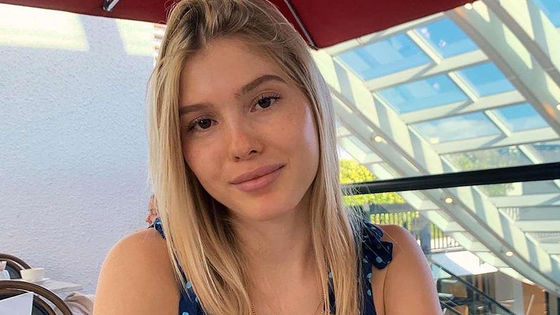 cristina iglesias ig