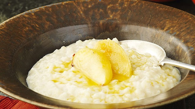 kanziflan 