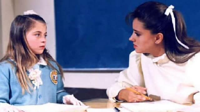 ludwika paleta en carrusel
