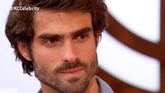 juan_t