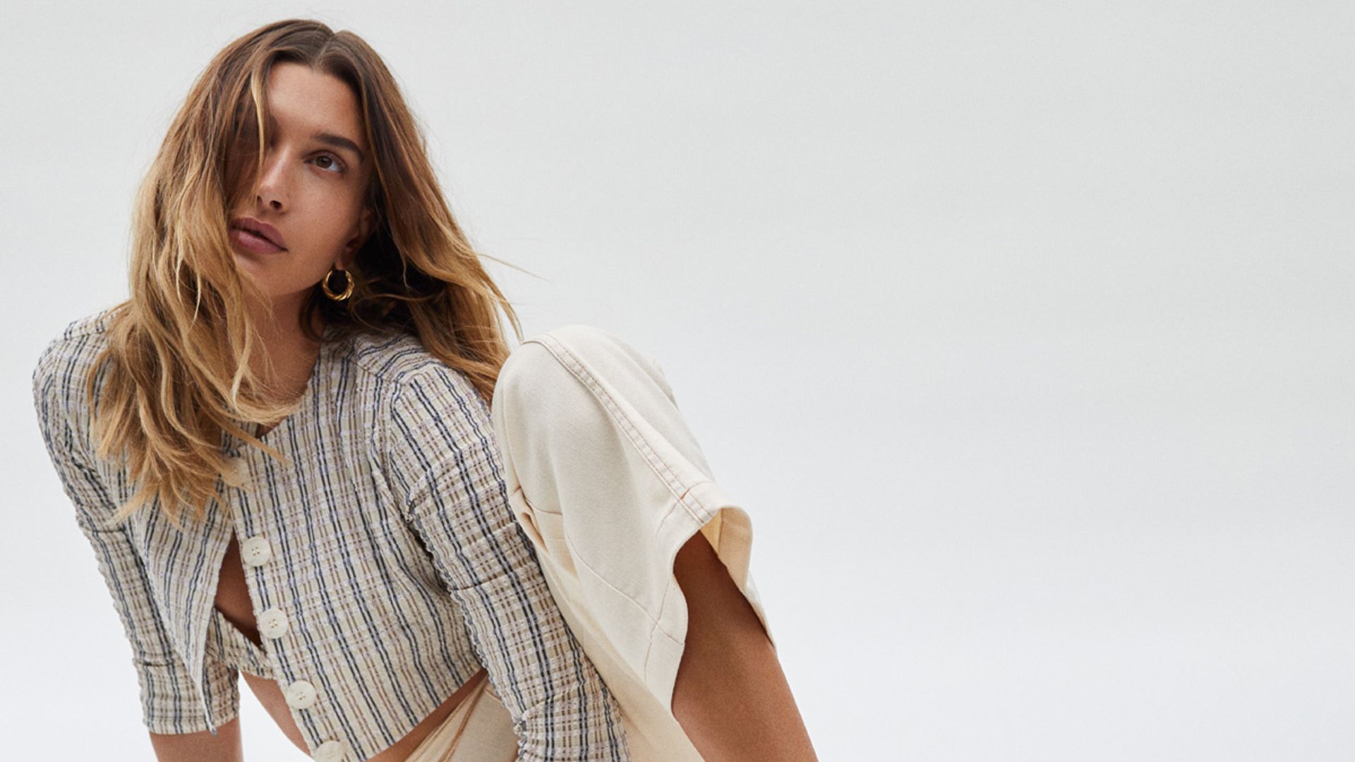 Las 7 compras de otoño que te recomendarían las 'celebrities' que más saben de moda
