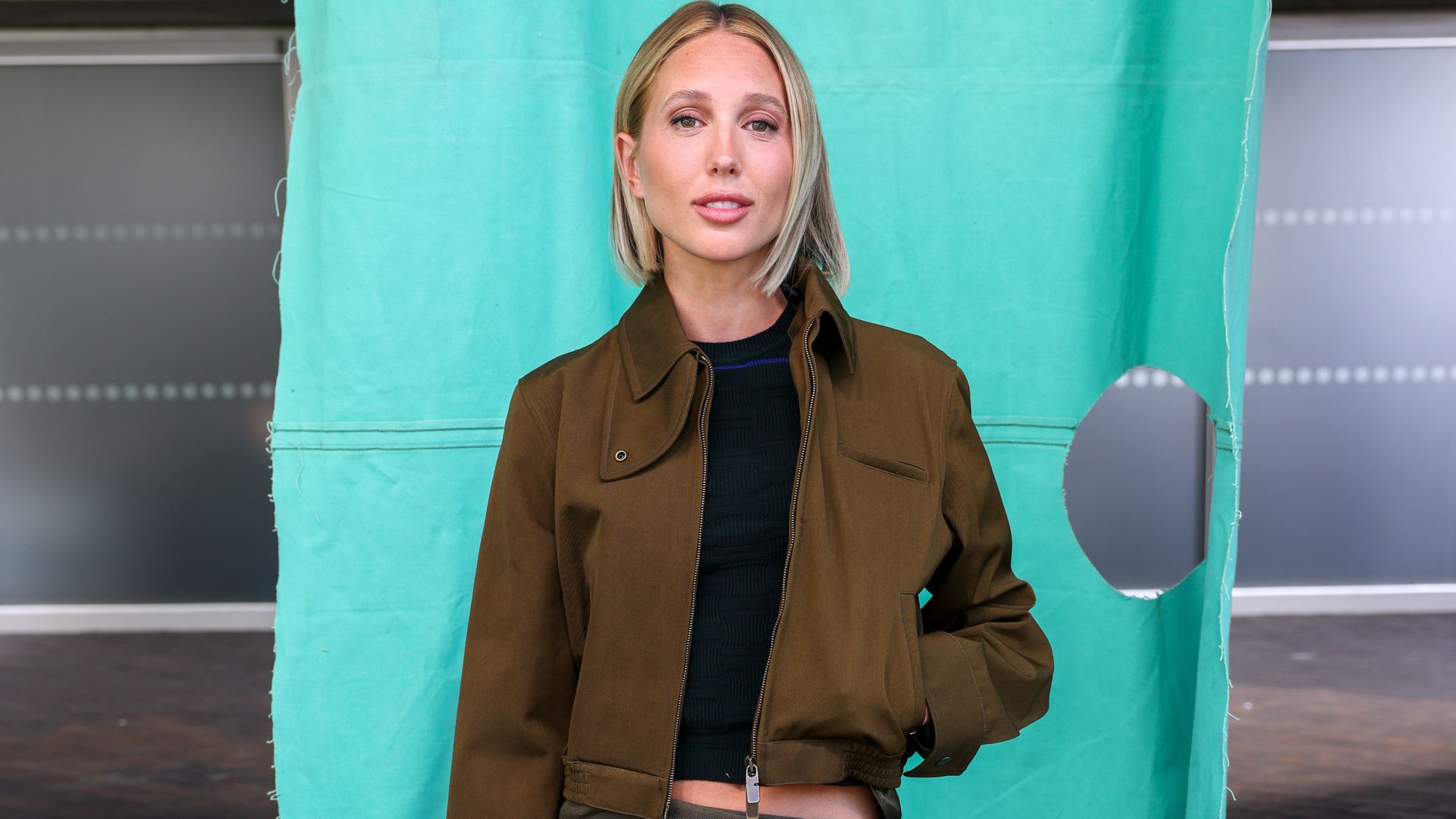 De Olympia de Grecia a Talita Von Fürstenberg: 8 'royals' que también triunfan como influencers de moda