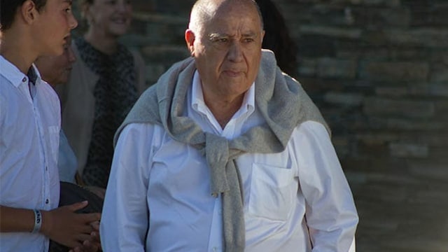 amancio1  a