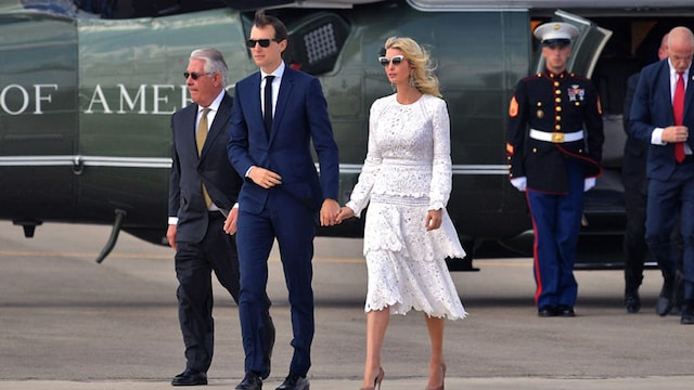 ivanka