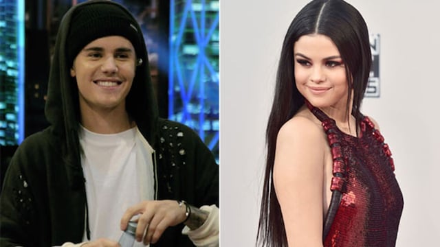 justin 