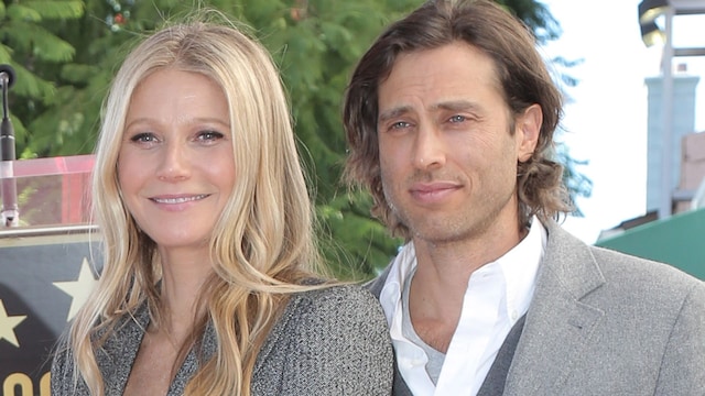 paltrow2 g3