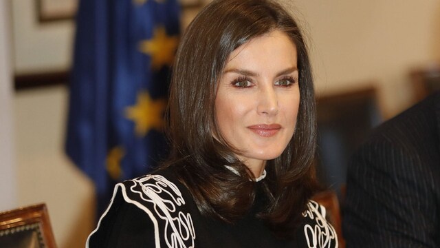 letizia ok