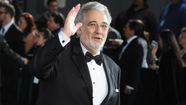 placido domingo gtres2