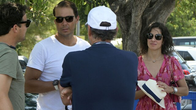 nadal5 gtres
