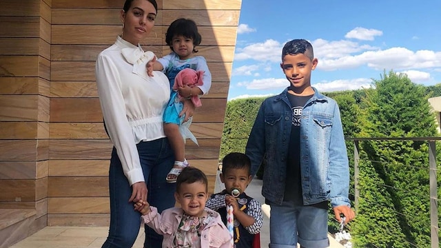 ronaldo georg2