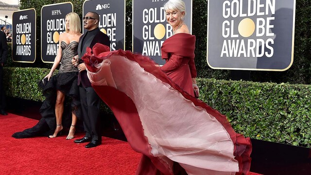 goldenglobe getty1