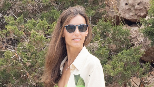 Ana Boyer