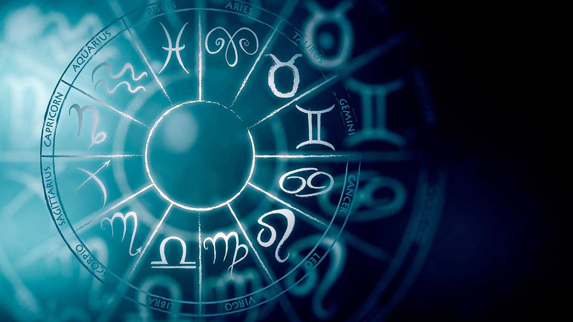 ¿Qué horóscopo eres? Tu signo zodiacal te da pistas para viajar en 2021