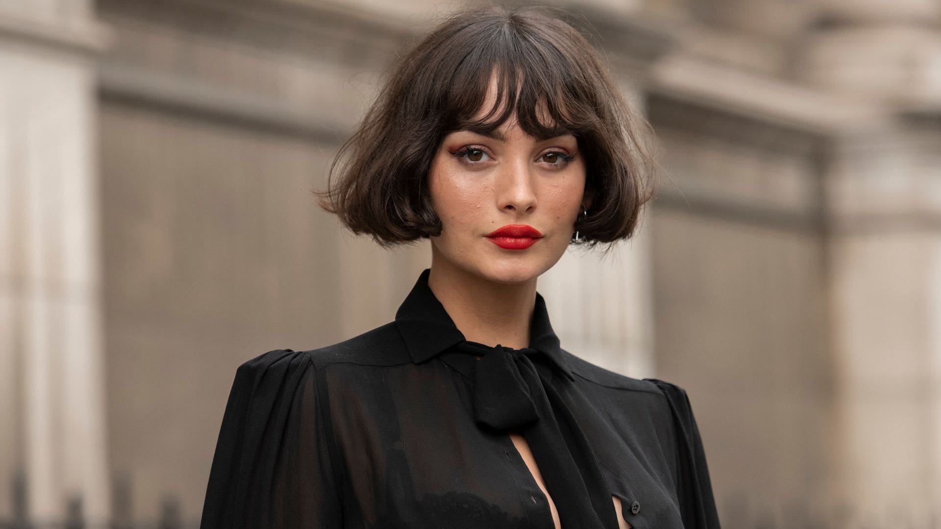 12 cortes de pelo para cambiar de look antes de despedir 2025: favorecedores y fáciles de mantener