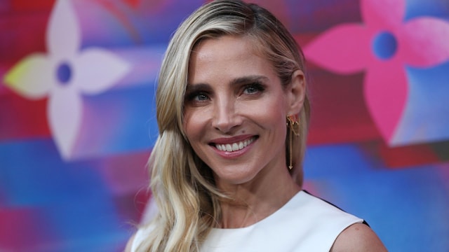 elsa pataky