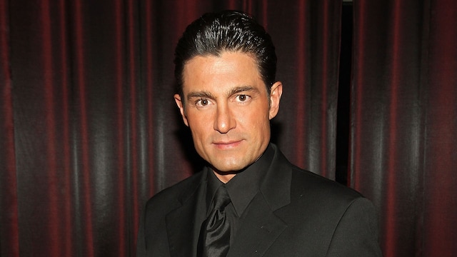 Fernando Colunga