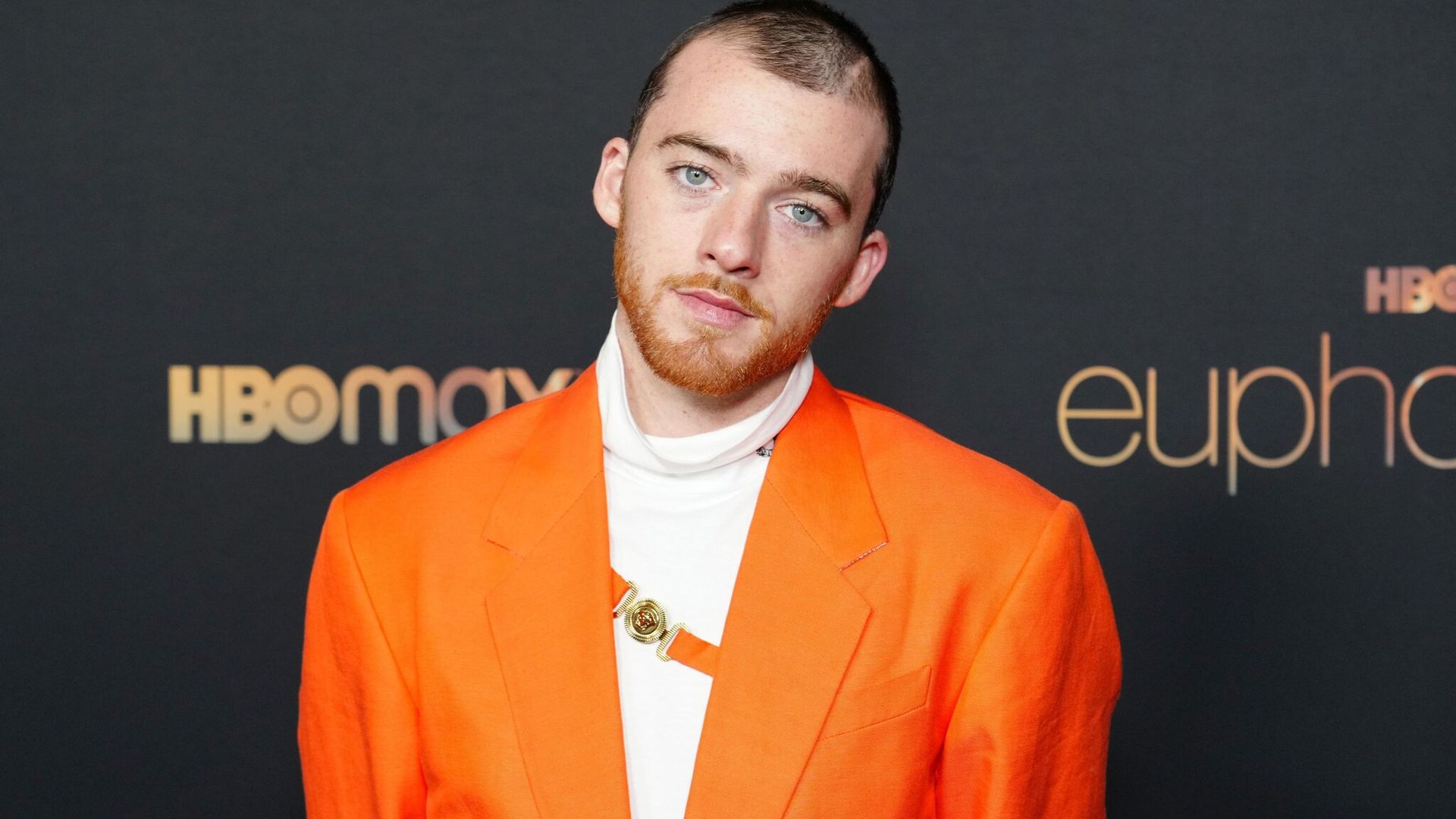 Revelan la lamentable causa del fallecimiento de Angus Cloud