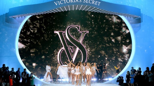 victorias_secret_1