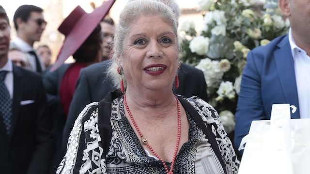 maria jimenez gtres