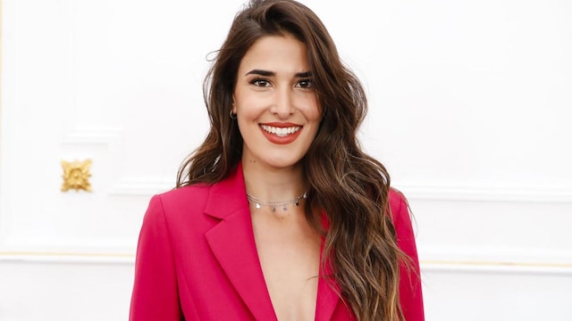 lidia torrent