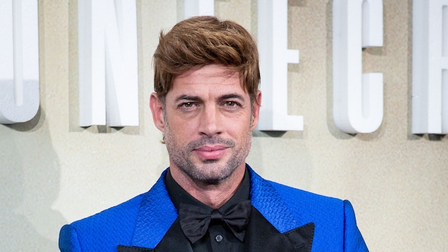William Levy fue arrestado en Florida; enfrenta dos cargos