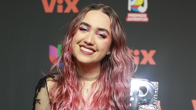 Premios Juventud celebrará su edición 2025 en Panamá con Clarissa Molina como presentadora
