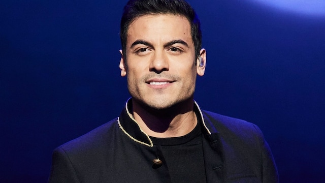 carlosrivera1 t
