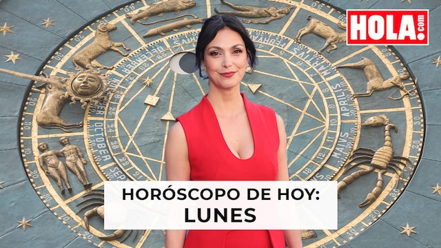 Morena Baccarin