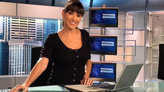 morales