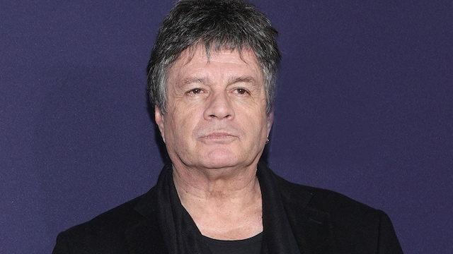 alejandrocamacho t