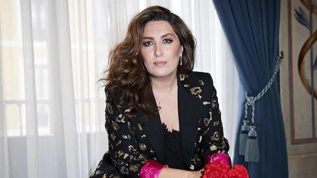 estrella morente principal gtres
