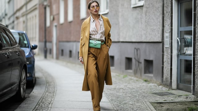 Masha portada