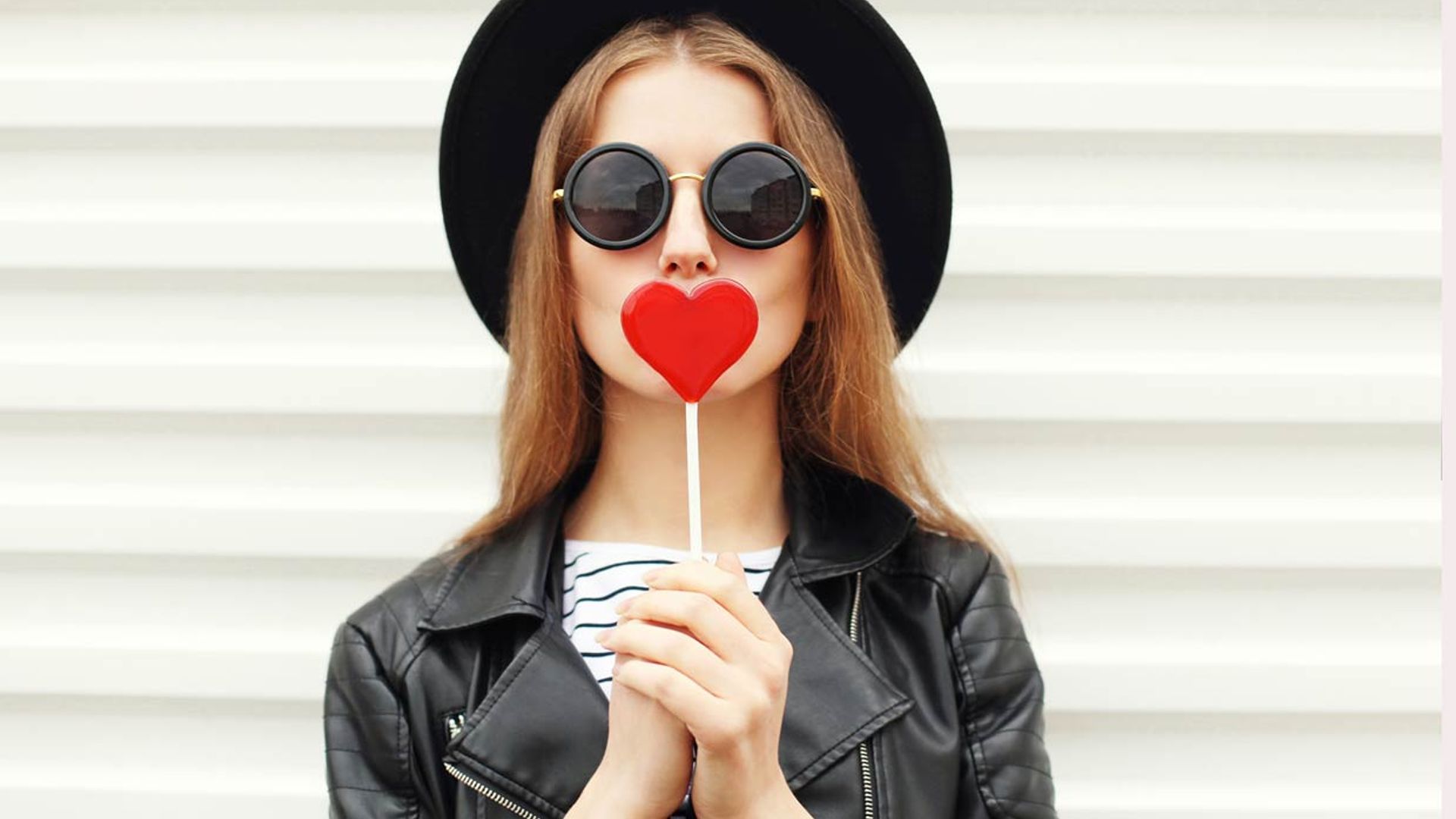 Test para saber si tu corazón está sano o si tienes riesgo de infarto