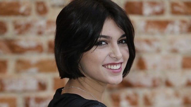 lucia gtres