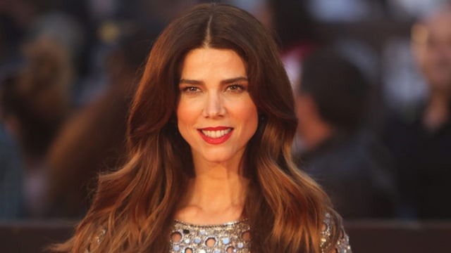 juana acosta cordon
