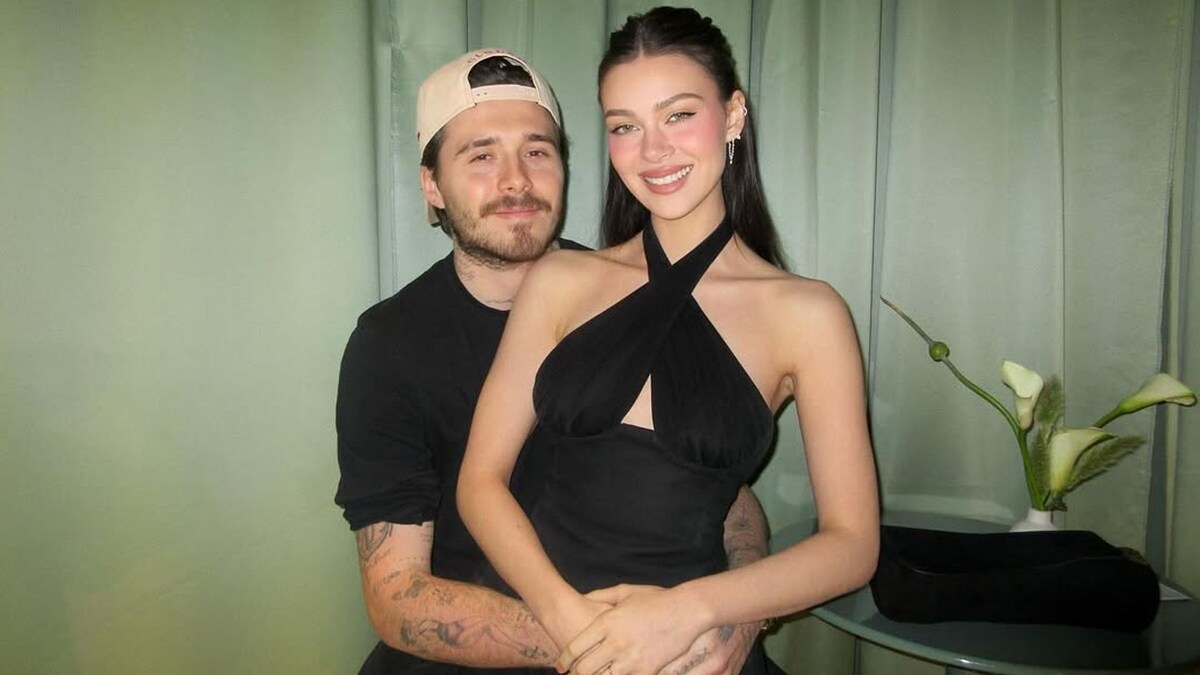 Nicola Peltz no da marcha atrás en su conflicto con los Beckham: el último movimiento que agrava el distanciamiento familiar