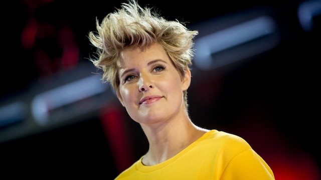 tania llasera1getty