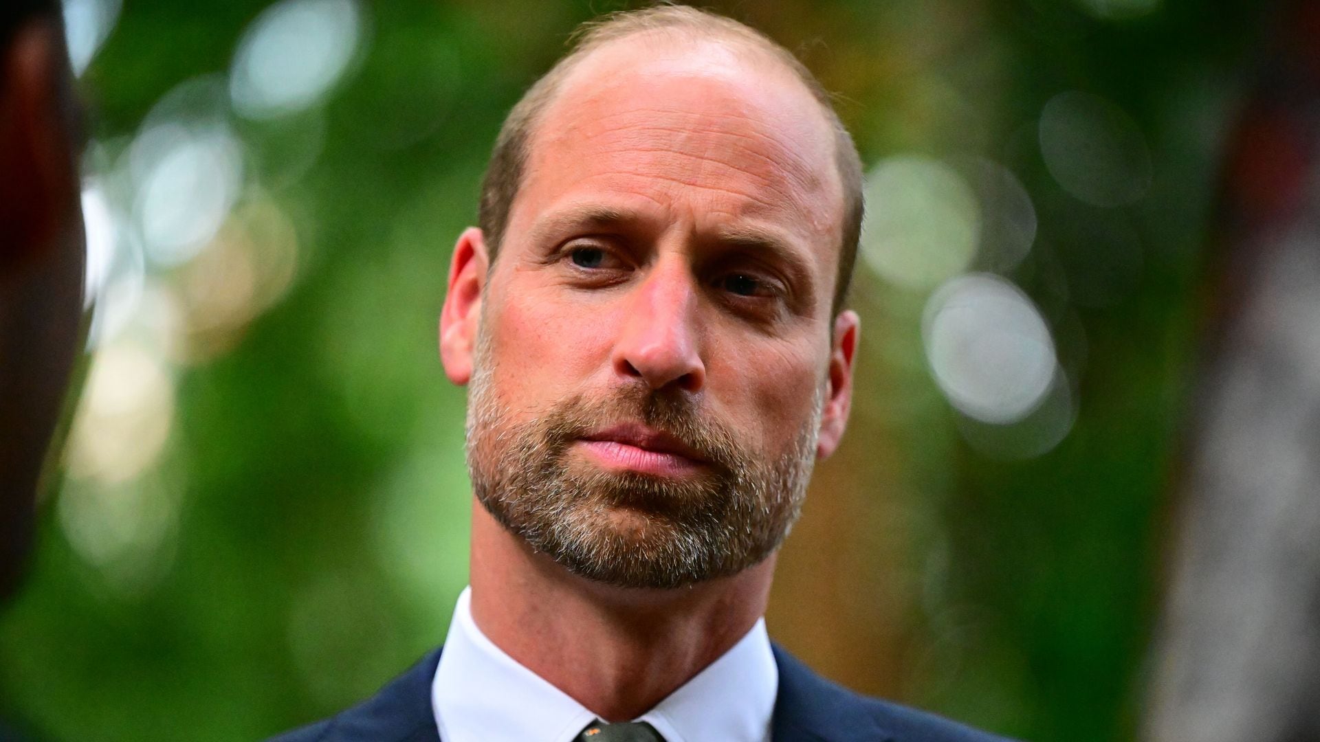 Guillermo de Inglaterra