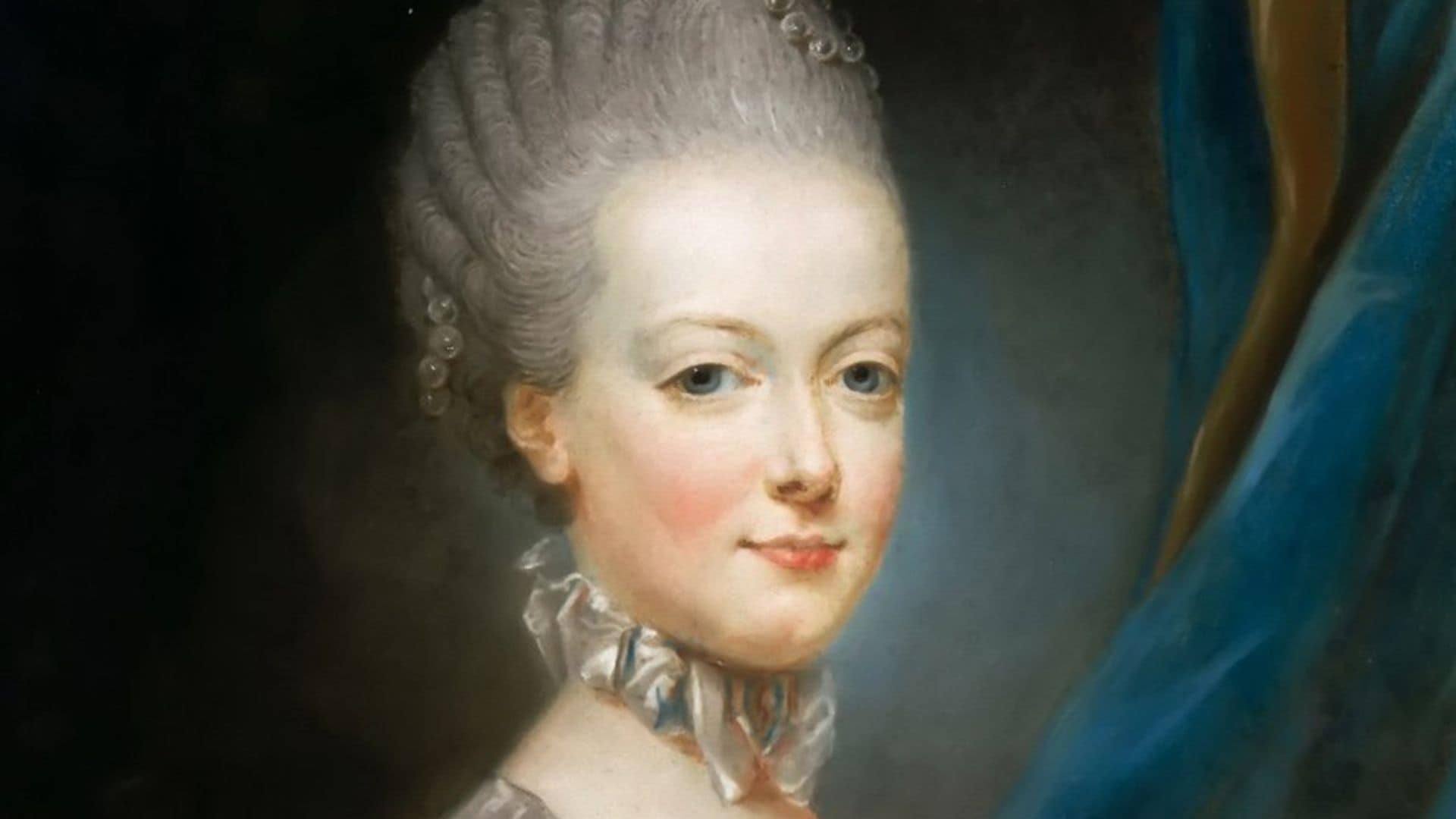 La conexión española de las joyas de la reina María Antonieta que saldrán a subasta en noviembre