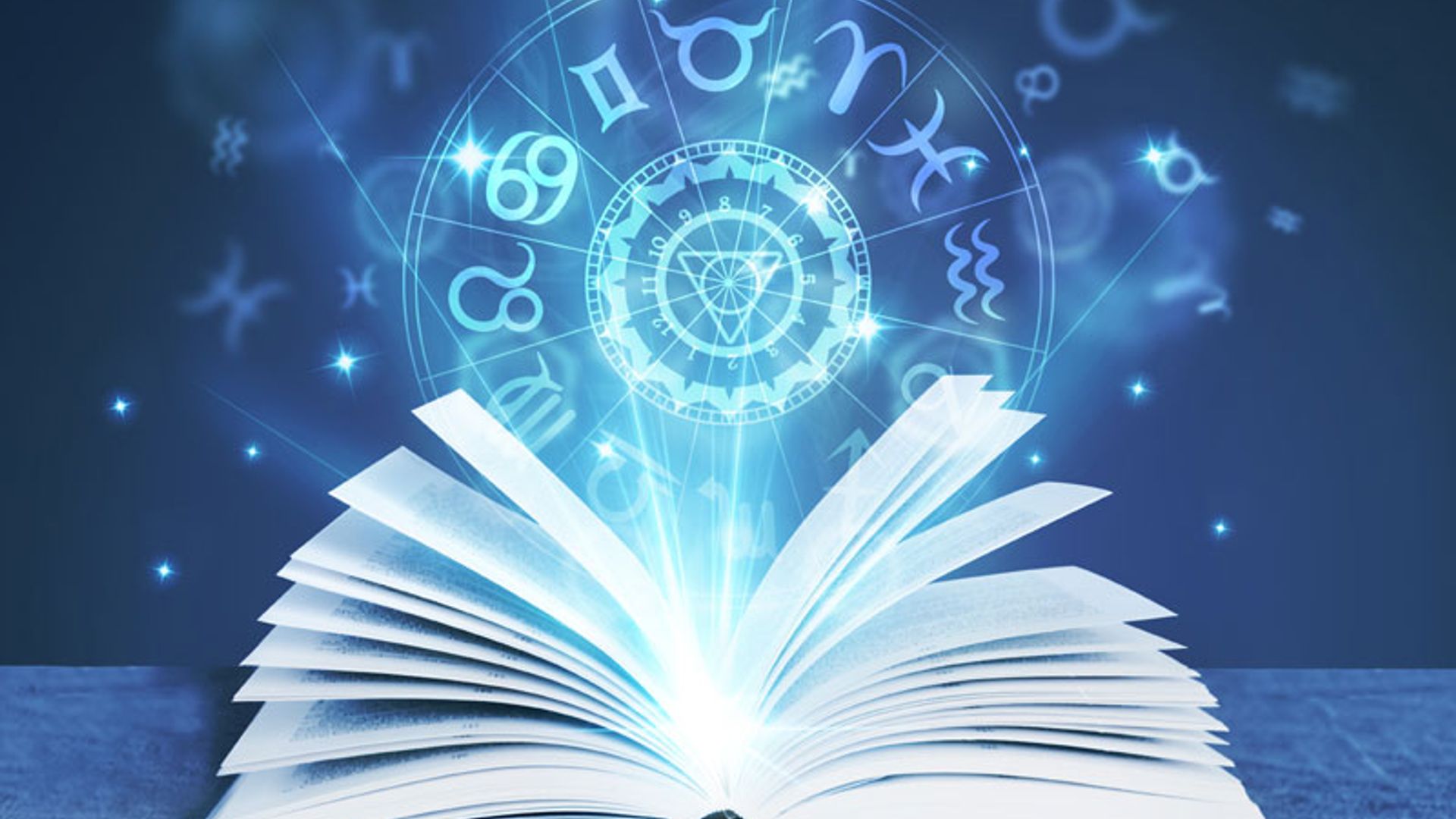 horoscopo 24 diciembre
